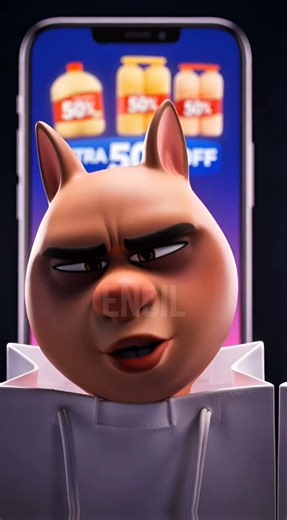 Why Do You Always Fail to Save? 😳