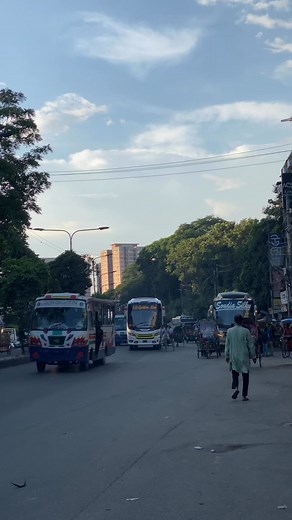 18K views · 685 reactions | Back to back  #foryou #spgoldenline | SP Golden Line | Facebook