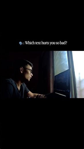 out of tokens? #trending #claude #claudecode #ai #chatgpt #collegelife #vibecoding