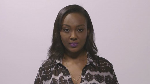 Watch as we break down why Black History Month exists -- and why "White History Month" doesn't. | HuffPost Black Voices