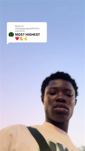 Exploring Kumasi and Accra: A Ghanaian Journey