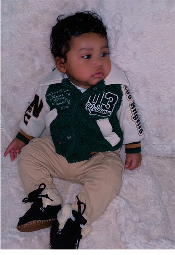 Thankful and Blessed: Asahi's First Thanksgiving Celebration