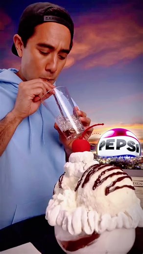 Easy Harry Potter Magic Trick for Beginners