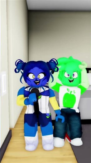 😂 #roblox #mundotorajo