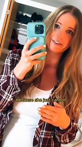 550K views · 25K reactions | There Are So Many Women Like This! | emilywking | Facebook