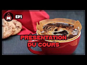 Introduction | Java - EP1