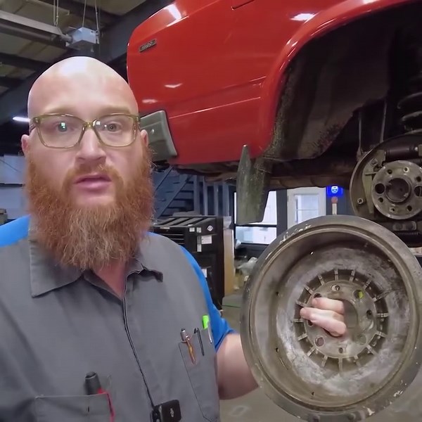 1991 LADA 2107 review and walkaround
