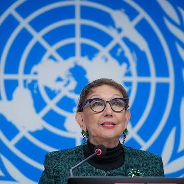 Carbon markets hold untapped potential in least developed countries