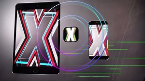 1.3K views | Experience augmented reality like never before with XARA. Download bit.ly/XARAiOS or bit.ly/XARAandroid and see what the buzz is all about. | CCN TV6: Trinidad and Tobago | Facebook