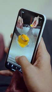 Comment “LINK” to get Devops with AWS course details { Devops, AWS, Cloud, IT career, IT Jobs} #itcareer #techjob #aws #devops #errormakesclever | Error Makes Clever