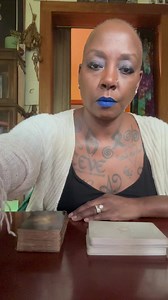 4.9K views · 363 reactions | Goddess Card and 3 Card Tarot Reading For Today! 10/17/23 *** | The Sensuous Mystic Rev. Goddess Charmaine | Facebook