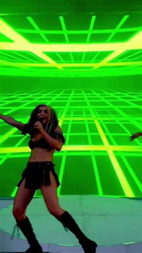 enjoy your brat summer with @Charli XCX live at reading & leads festivals 2022💚 👉Link in Bio #charlixcx #brat #concert #documentaries