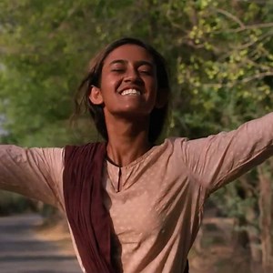 107K views · 3.2K reactions | The inspirational story — SKATER GIRL — is now streaming. When a teen in rural India discovers a life-changing passion for skateboarding, she faces a rough road as she follows her dream to compete. | Netflix Family | Facebook