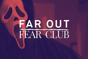 The new Scream movie is complete: All the details here…