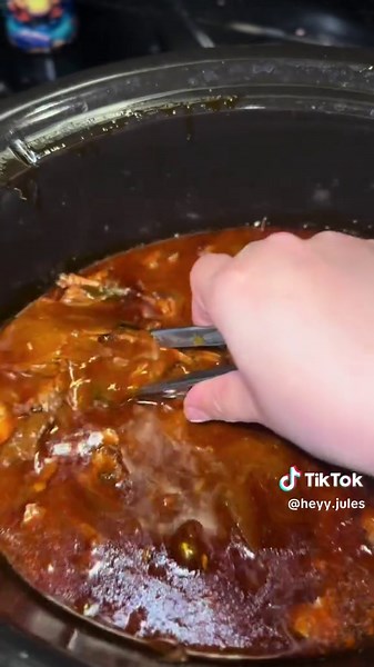 Pozole Bombs: Quick and Delicious Recipe