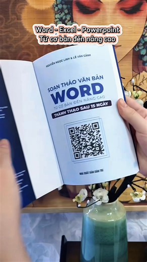 Cách căn lề chuẩn theo Nghị Định 30 Của Chính Phủ #Phimtathayexcel #phimtattinhoc #phimtatexcel #meotinhoc #thuthuattinhoc #sachexcel #sachtinhocvanphong #word #excel #powrpoint #tinhocvanphong #tinhoccoban #xuhuong #cachcanle😘🪸🍀🍀 | Tủ Sách Tin Học