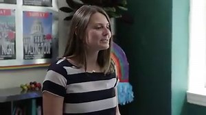 25K views · 230 reactions | This is why we hostel. | Hostelling International USA | Facebook