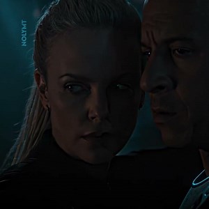 Dom Betrayed Letty... | #fastandfurious | Song - Thelema | #shorts #edit #vindiesel