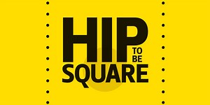 Cajon | Popular Percussion Instruments | DRUM! Magazine