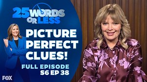 7.1K views · 89 reactions | Melissa Peterman needs to capture the...