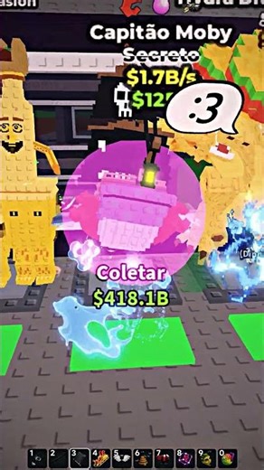 That would be my best heist! #roblox