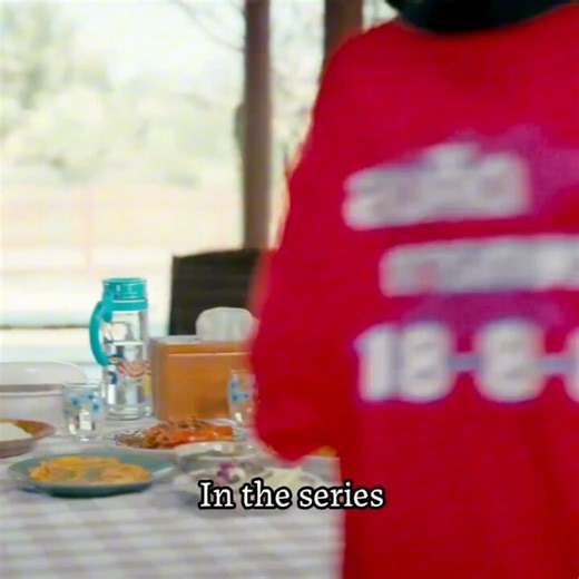 LMSY=KlaoSiWhen you play yourself in your own serie 🙂‍↕️#คุณแฟนบ้านนอก #HometownRomance #ลูกหมีซอนญ่า #LMSY