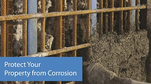 Mapeshield is a galvanic cathodic protection system is based on reactive zinc anodes that resist corrosion in your buildings. Easy to install, this self-regulating system requires no maintenance and offers tension-free service for long. So choose Mapeshield for your building and stop corrosion. #mapeshield​ #corrosionresistant​ #corrosionfree​ #corrosionprotection​ #mapeshieldrange #mapeshieldproducts #ETA​ #MapeiIndia​ #home​​ #house​​ #office​​ #architecture​​ #construction​​ #adhesives​​ #sea