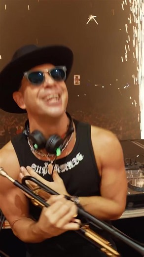 Your new endless summer anthem INCOMING 👀 | summer 2022 anthem