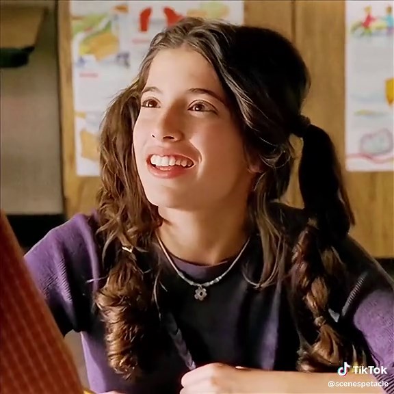 Malcolm in the Middle: Best Moments of Malcolm and Cynthia