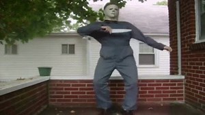 Happy Halloween! Get your costumes on and join us for 👻 s p o o k y 👻 tunes all day long. Streaming worldwide at www.kexp.org! | KEXP