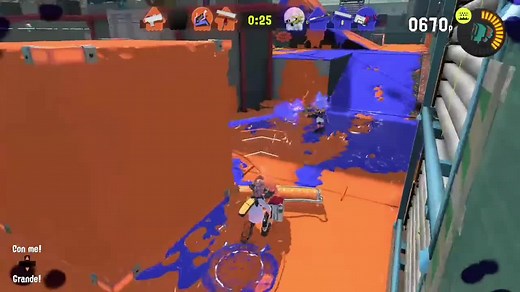 _Ambro.exe su TikTok