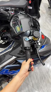 3.4K reactions · 17 shares | Lên sóng siêu phẩm dọn new full optison...