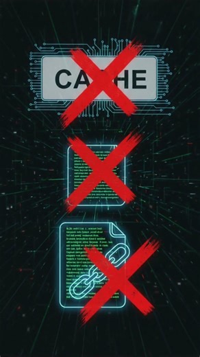 Linux Says Disk Is Full? This Is Why (Nobody Explains This)