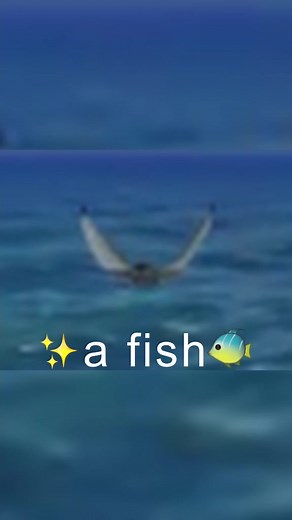 Exploring the Ocean Depths in Subnautica