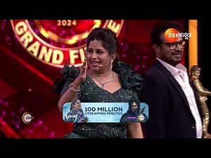 Dance Karnataka Dance 2024 | Ep - 46 | Dec 8, 2024 | Best Scene 2 | Zee Kannada