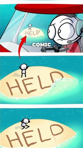 Three websites that feel too powerful!