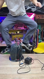 cosplay helmet Judge Dredd DIY | Stepanovz cosplay PROPS