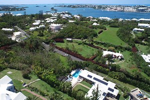 Coldwell Banker Bermuda Realty