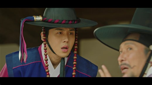 100 Days My Prince - Episode 10 | Rakuten Viki