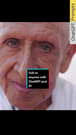 Conversational AI: Connecting with ChatGPT for Seamless Communication