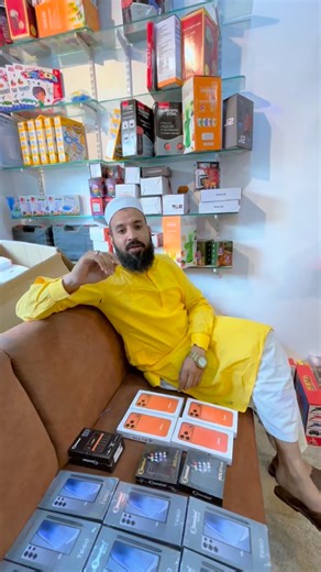 Sam mobail | Sam mobail combo king 👑 | Instagram