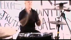 8.5K views · 254 reactions | Anti Flag - Turncoat | Zombie Punk | Facebook