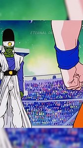 15K views · 883 reactions | Goku vs Pikkon  #dbz #dragonballz #gokussj #goku #supersaiyan #supersaiyangoku #pikkon #fypシ゚viralシ #sparkingzero | DBZ SUPER PAGE | Facebook