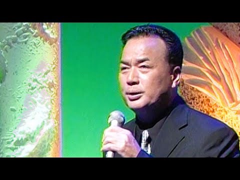 細川たかし『心のこり』