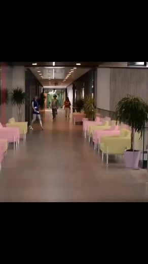 Los alienígenas almacenan la memoria de los lobos #disneyzombies3 #disneyzombies #zombies #parati