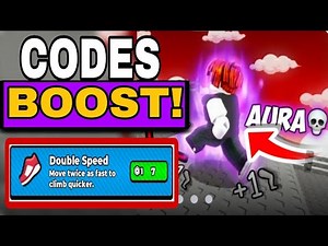 All* Secret *+1 Step = Jump Boost Codes | Codes for +1 Step = Jump Boost Roblox 2026