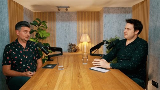 GIG HEALTH: The Winning Formula - Episode 2 | GIG Health