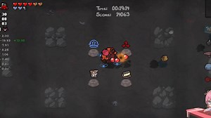 8.8dr 打出了最烂世界线打了将近7分钟br，主要是测试一下新的录制方式