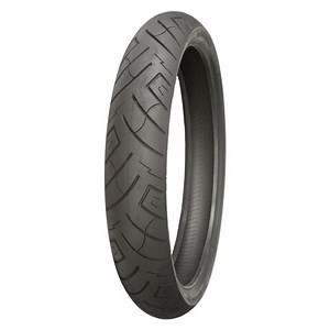 Shinko Motorcycle Tires | JPCycles.com
