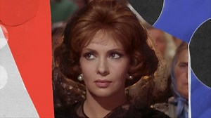 2016 TCM Classic Film Festival TV Spot, 'Let's Gather'